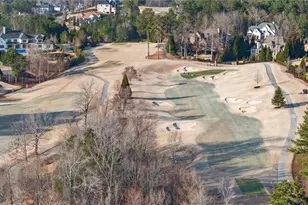 16037 Manor Club Dr, Milton, GA 30004 - Photo 98