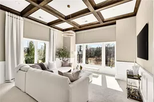 16037 Manor Club Dr, Milton, GA 30004 - Photo 32