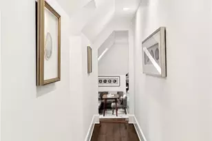 16037 Manor Club Dr, Milton, GA 30004 - Photo 42