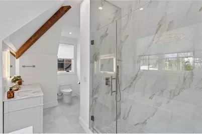 16037 Manor Club Drive, Milton, GA 30004 - Photo 76