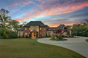 16037 Manor Club Dr, Milton, GA 30004 - Photo 80