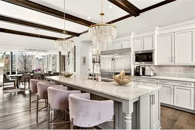 16037 Manor Club Drive, Milton, GA 30004 - Photo 20