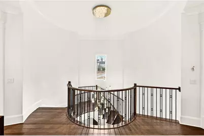 16037 Manor Club Drive, Milton, GA 30004 - Photo 32