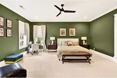 16037 Manor Club Drive, Milton, GA 30004 - Photo 50