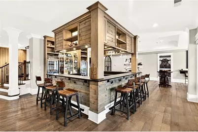 16037 Manor Club Drive, Milton, GA 30004 - Photo 96