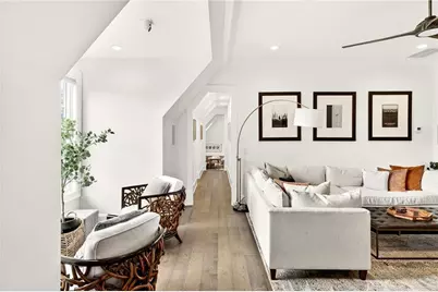 16037 Manor Club Drive, Milton, GA 30004 - Photo 58