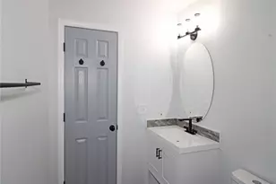 5077 Martindale Ln, Stone Mountain, GA 30088 - Photo 22