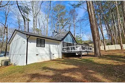 5077 Martindale Lane, Stone Mountain, GA 30088 - Photo 28