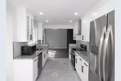 5077 Martindale Lane, Stone Mountain, GA 30088 - Photo 16