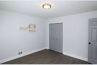 5077 Martindale Lane, Stone Mountain, GA 30088 - Photo 26