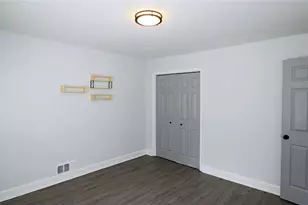 5077 Martindale Ln, Stone Mountain, GA 30088 - Photo 26