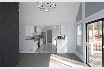 5077 Martindale Lane, Stone Mountain, GA 30088 - Photo 12