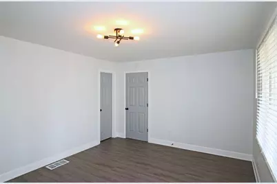 5077 Martindale Lane, Stone Mountain, GA 30088 - Photo 18