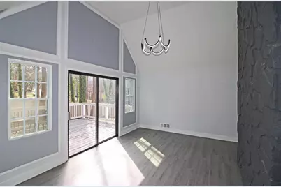 5077 Martindale Lane, Stone Mountain, GA 30088 - Photo 10