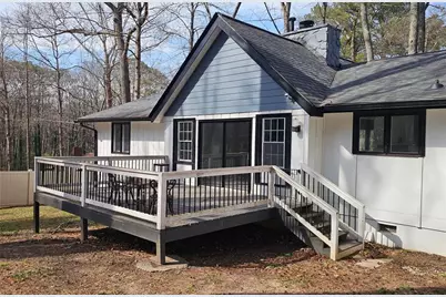 5077 Martindale Lane, Stone Mountain, GA 30088 - Photo 30