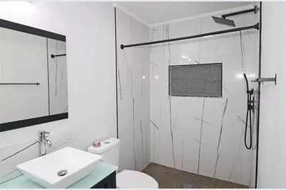 5077 Martindale Lane, Stone Mountain, GA 30088 - Photo 20