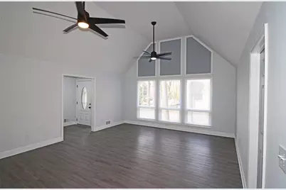 5077 Martindale Lane, Stone Mountain, GA 30088 - Photo 8