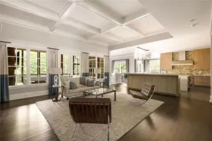 11015 Stroup Rd, Roswell, GA 30075 - Photo 12