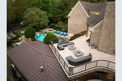 11015 Stroup Road, Roswell, GA 30075 - Photo 84