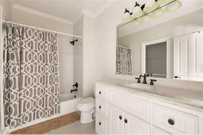 11015 Stroup Road, Roswell, GA 30075 - Photo 52