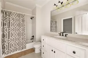 11015 Stroup Rd, Roswell, GA 30075 - Photo 52