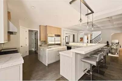 11015 Stroup Road, Roswell, GA 30075 - Photo 18