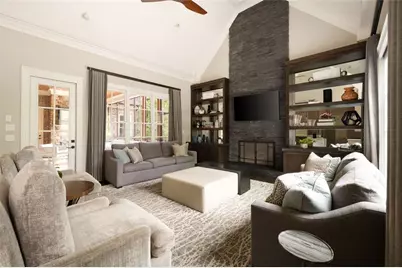 11015 Stroup Road, Roswell, GA 30075 - Photo 24