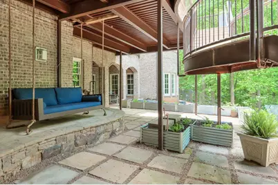 11015 Stroup Road, Roswell, GA 30075 - Photo 104