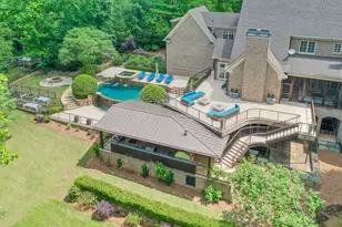 11015 Stroup Rd, Roswell, GA 30075 - Photo 86