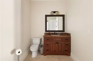 11015 Stroup Rd, Roswell, GA 30075 - Photo 70