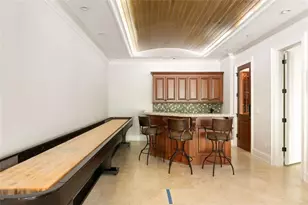 11015 Stroup Rd, Roswell, GA 30075 - Photo 64