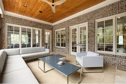 11015 Stroup Road, Roswell, GA 30075 - Photo 30