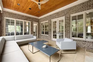 11015 Stroup Rd, Roswell, GA 30075 - Photo 30