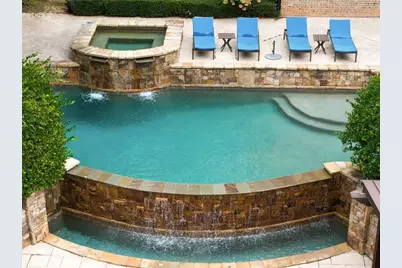 11015 Stroup Road, Roswell, GA 30075 - Photo 90