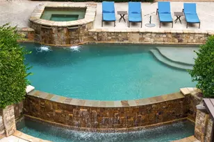 11015 Stroup Rd, Roswell, GA 30075 - Photo 90