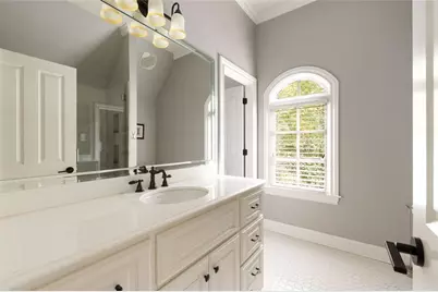 11015 Stroup Road, Roswell, GA 30075 - Photo 60