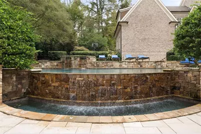 11015 Stroup Road, Roswell, GA 30075 - Photo 98