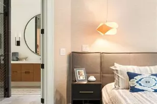 11015 Stroup Rd, Roswell, GA 30075 - Photo 36