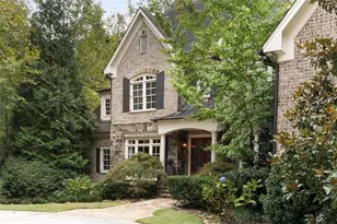 11015 Stroup Rd, Roswell, GA 30075 - Photo 4