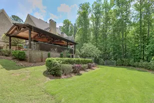 11015 Stroup Rd, Roswell, GA 30075 - Photo 78