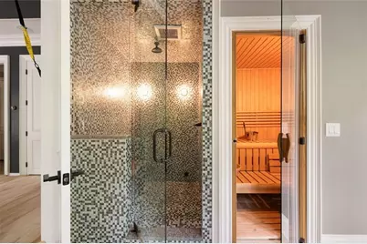 11015 Stroup Road, Roswell, GA 30075 - Photo 74