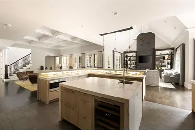 11015 Stroup Road, Roswell, GA 30075 - Photo 22