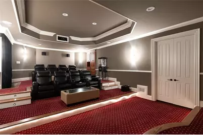 11015 Stroup Road, Roswell, GA 30075 - Photo 68