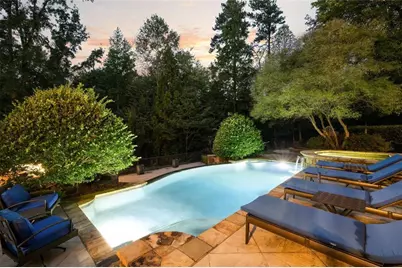 11015 Stroup Road, Roswell, GA 30075 - Photo 96