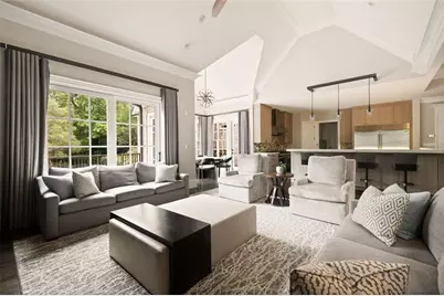 11015 Stroup Road, Roswell, GA 30075 - Photo 26