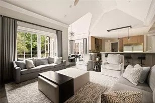 11015 Stroup Rd, Roswell, GA 30075 - Photo 26