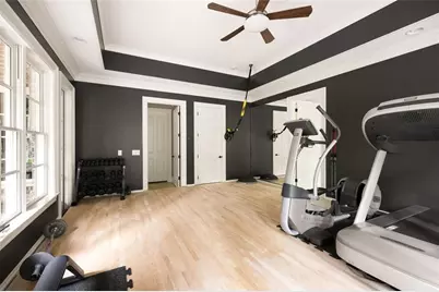 11015 Stroup Road, Roswell, GA 30075 - Photo 72