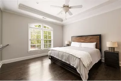 11015 Stroup Road, Roswell, GA 30075 - Photo 48