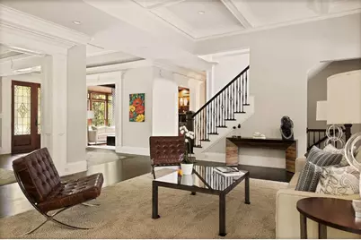 11015 Stroup Road, Roswell, GA 30075 - Photo 14