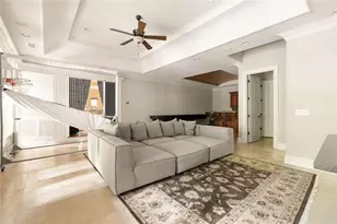 11015 Stroup Rd, Roswell, GA 30075 - Photo 62